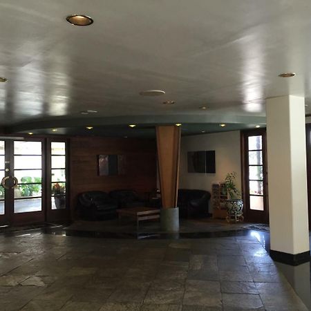 Mikado Hotel Los Angeles Zewnętrze zdjęcie