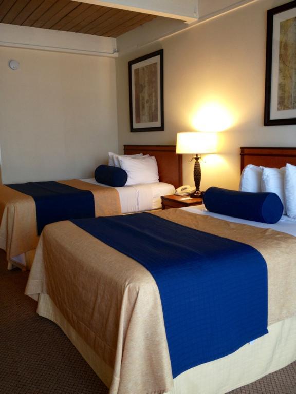 Mikado Hotel Los Angeles Pokój zdjęcie